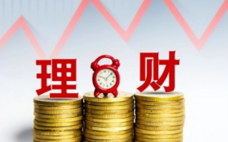 兰州银行客服电话号码多少？兰州银行定期存款利率2025年