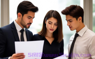 正宗贷款软件有哪些?贷款软件18岁可以通过的有哪些？