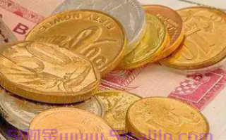 失信都不能工作了怎么还你钱？