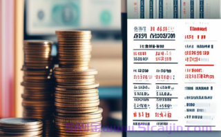 招商银行好期贷和闪电贷一样吗?有什么区别？