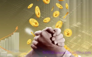 急需10000元不看征信软件叫什么?借1万立即到账的网贷