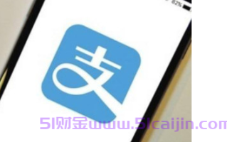 借呗提前还利息怎么算利息的？