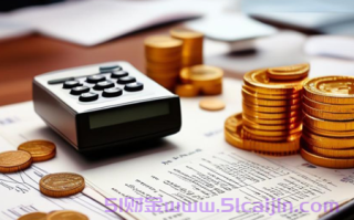 小赢卡贷的信用付可以提现吗?额度能套出来吗?