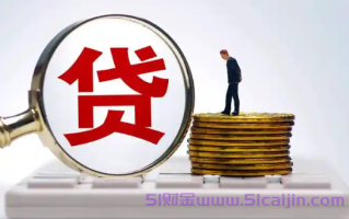 三分利息一万块钱一个月利息多少?三分利息一万块月供多少？