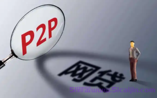 洋钱罐是什么平台?洋钱罐是不是正规的借款平台?