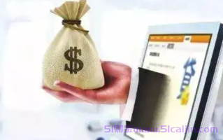 小贷公司有哪些?小贷公司欠款几年失效?