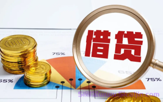 中邮消费利息多少?中邮消费贷15万 三年还多少?