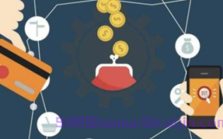 有哪些国家正规的借款平台可以大额贷款24个月啊?盘点8个十万以上大额贷款平台