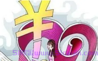 借呗怎么协商重新分期？