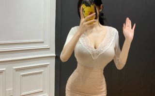 47岁女人还能怀孕吗?四十五岁女人还能怀孕吗?