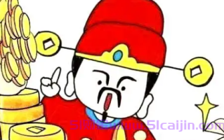 全国融资信用服务平台是什么？看看就知道了