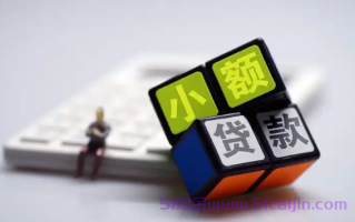小赢卡贷怎么取消借款？小赢卡贷怎么注销？