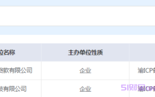 小辉付是正规平台吗?小辉付借款好通过吗?