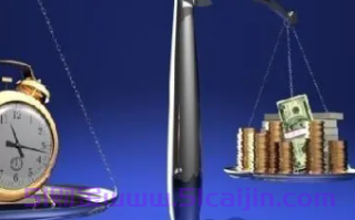 全部还清了征信怎么显示？