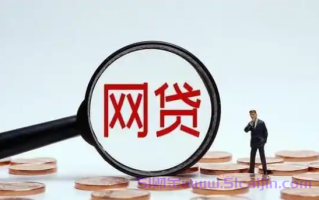 收到12368短信验证码就是被起诉了吗?