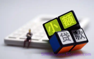网贷逾期疯狂催收突然没有了怎么回事?网贷自救方法五条