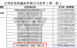 还呗是哪个公司的平台?还呗利息高吗?