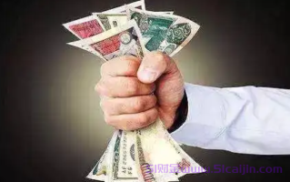 中邮消费金融是不是网贷?是合法的吗?