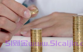 借呗不能用了用什么借款平台？