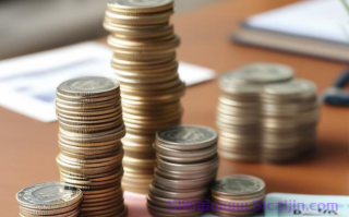 微信备用金在哪里开通?微信备用金在哪申请?