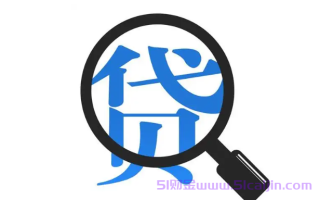 网贷逾期银行卡会被冻结吗?被冻结了怎么办?