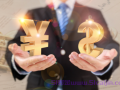 离职以后如何自己交社保?
