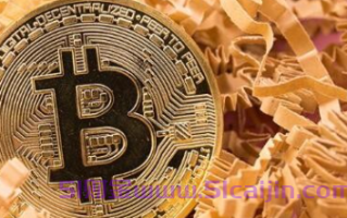 融e借的申请条件是什么？
