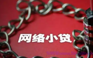 美团月付怎么关闭?美团月付关闭入口在哪?