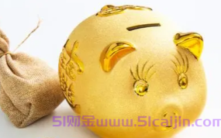 银行贷款不想贷了能不能退掉？