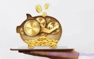 铜期货一手多少吨?铜期货怎么看行情?