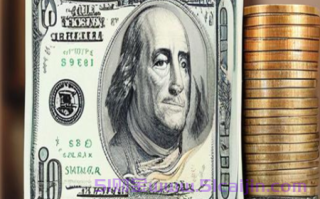 兴业消费金融是啥网贷?兴业消费金融好通过吗?