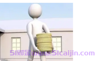 马上金融下面有几个贷款产品？