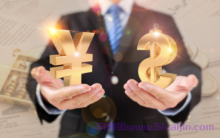 青橙商城是正规的吗?青橙购是什么样的平台?