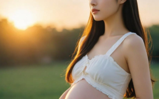 别把孕吐不当回事，教您几个小妙招！