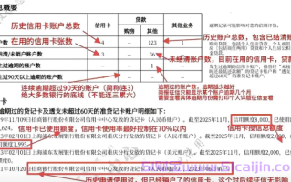 征信报告上的已用额度是应该还的钱数吗?