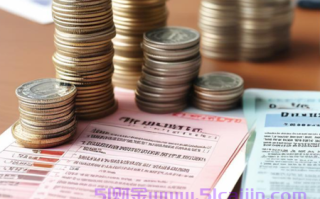 年轻人断缴社保到底亏了谁？