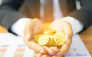 南粤银行网上银行登录密码忘记了？别慌，教你轻松找回！