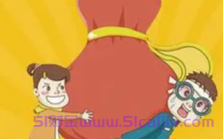 重疾险有必要吗?