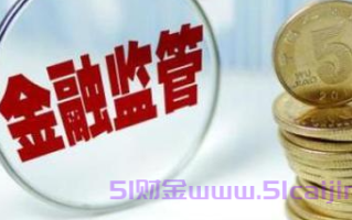 小额必过借款有哪些贷款app呢？哪些借款平台能必下款