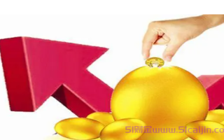 支付宝备用金分期真相揭秘