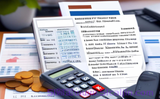 洋钱罐借款电话号码多少?洋钱罐怎么转人工客服?