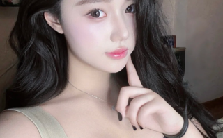 想怀孕怀不上有什么办法?想怀孕怀不上教你三招