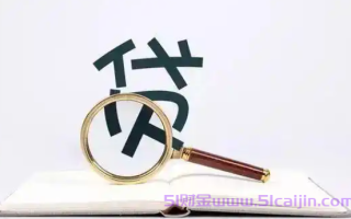 通过率高的网贷平台有哪些？正规网贷前十名排行榜2025