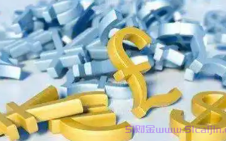 走投无路缺钱贷款又贷不到怎么办?真正能借到钱的借款软件