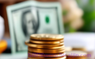 金美信借款怎么样?金美信是属于网贷吗?