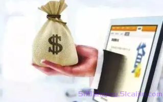 银行第三方催收怎么办？这5个应对技巧助你化解危机