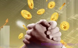 黑白户都可以贷款的有哪些?整理秒拒还能贷到钱的口子2025