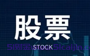 准确率100%战法？