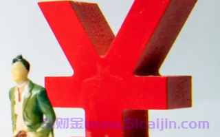 借呗能不能延期一年还款？