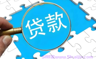 车贷还清之后需要办理什么手续？